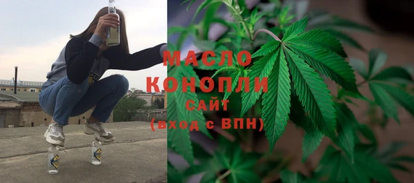 прущие грибы Бородино