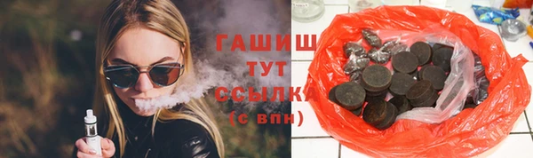 прущие грибы Бородино