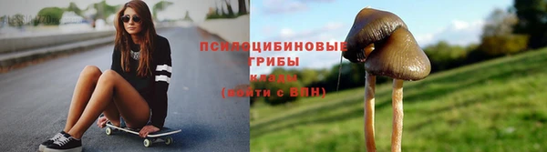 бутират Бугульма
